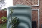 Wattle Pondsrain-water-tanks-1.jpg; ?>