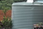 Wattle Pondsrain-water-tanks-3.jpg; ?>